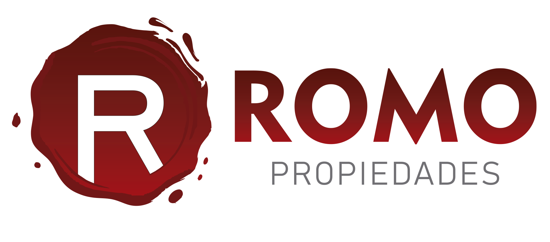 Romo Propiedades